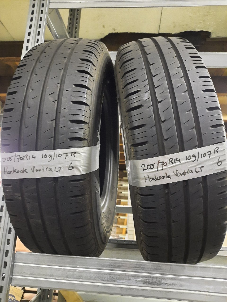 Diverse banden, velgen, spatborden aanhanger aanhangwagen kar trailer