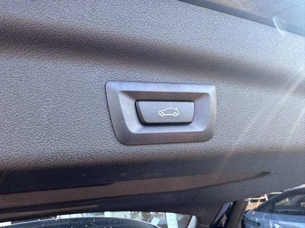 BMW 2-serie active tourer 225e xdrive