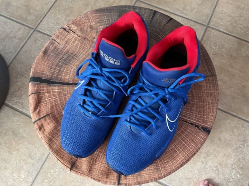 Sportschoenen