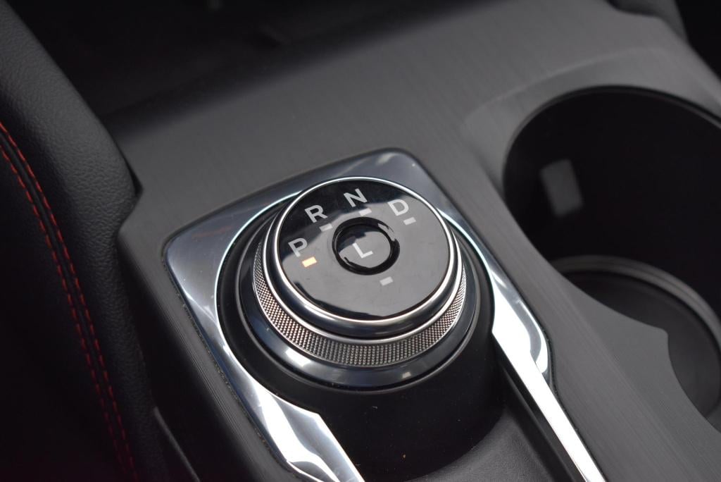 Ford Kuga 2.5 phev st-line x | climate control | adaptieve cruise control |