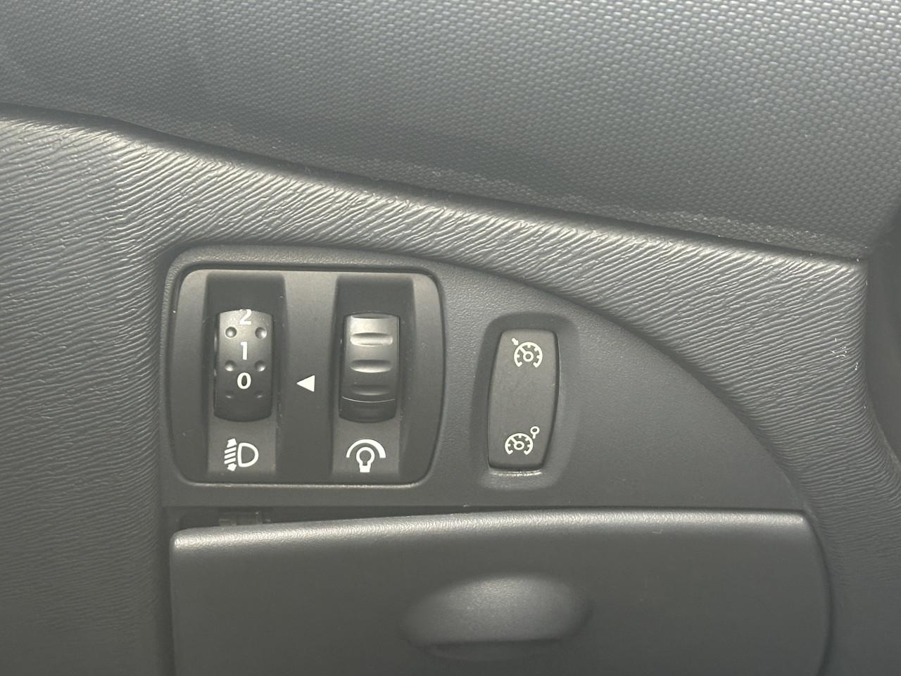 Renault Twingo, 1.2 16V Collection - Airco / Cruise / BT / NAP