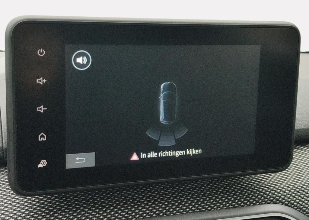 Dacia Sandero 1.0 tce 90 expression