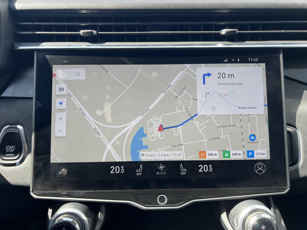 Lynk & Co 01 1.5 261pk plug in hybrid , panodak , 360 gr camera