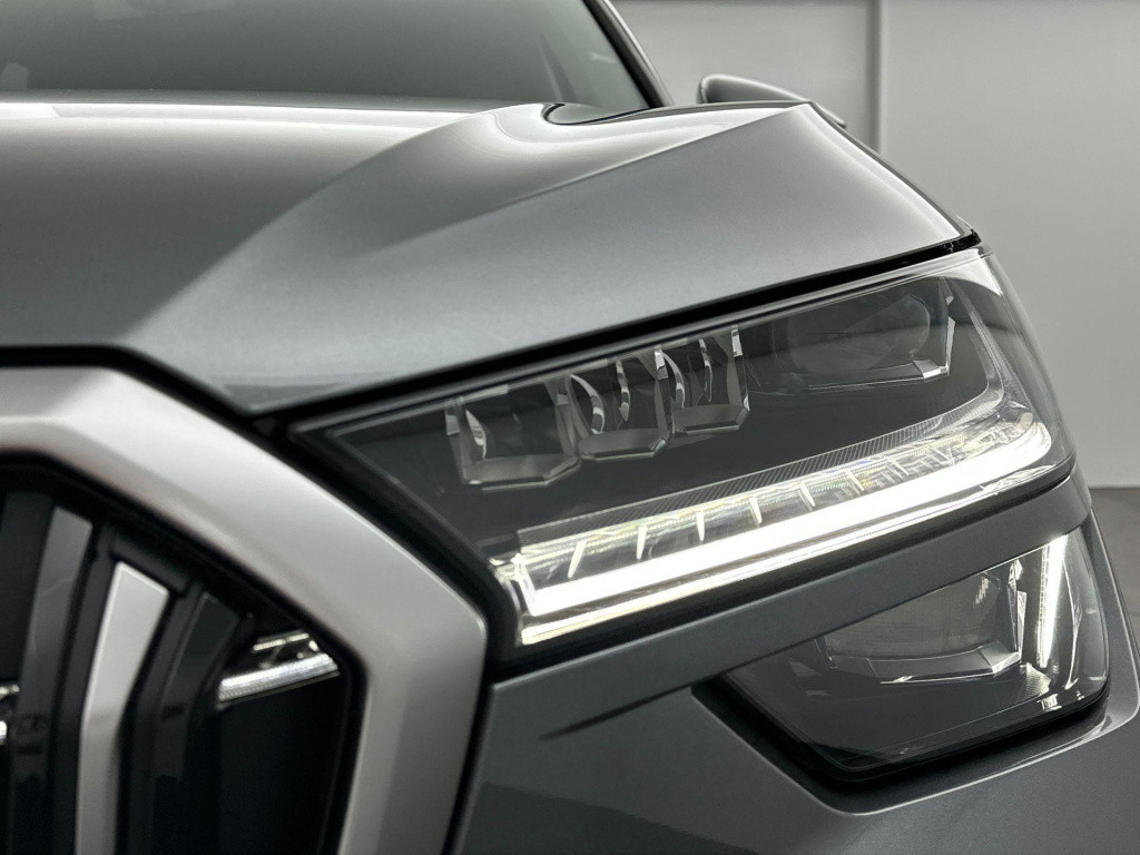 Skoda Kodiaq 7-zitter business edition 1.5 tsi m-hev 110 kw / 150 pk suv 7 