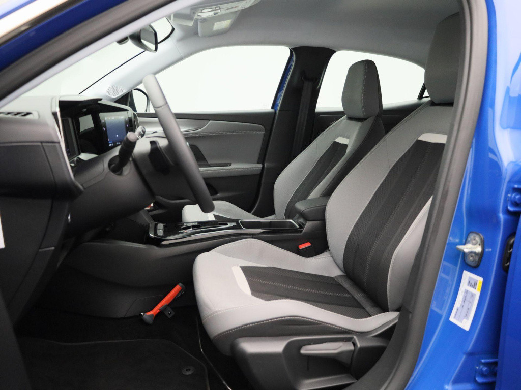 Opel Mokka 1.2 turbo edition 130pk | automaat | apple carplay | navigatie