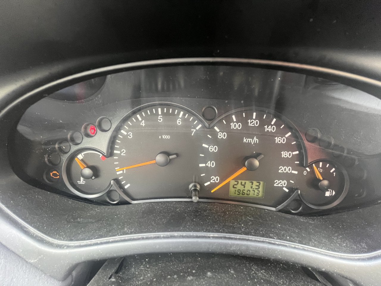 Auto