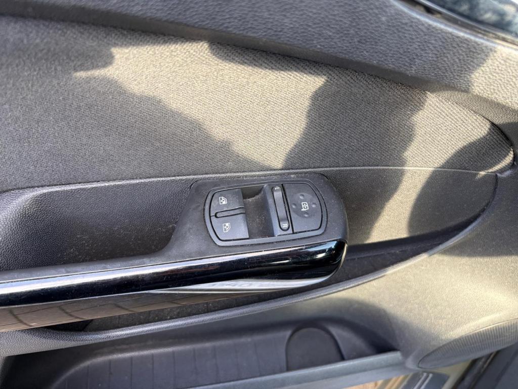 Opel Corsa 1.2-16v '111' edition/133.000 nap/cruise ctrl/airco/trekhaak/