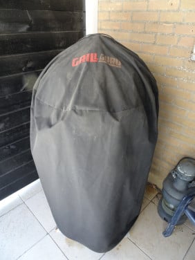 Grill Guru XL Original 24 inch