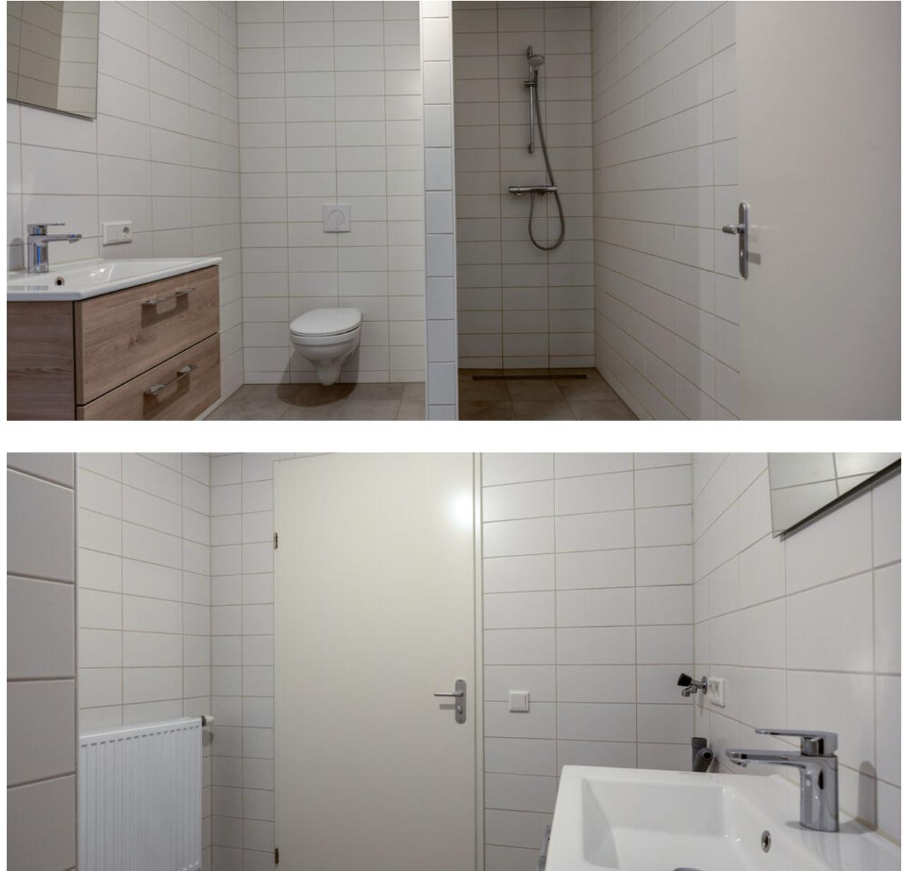 *** Appartement te huur - Goes Centrum / Markt - per 15 januari 2026 ***