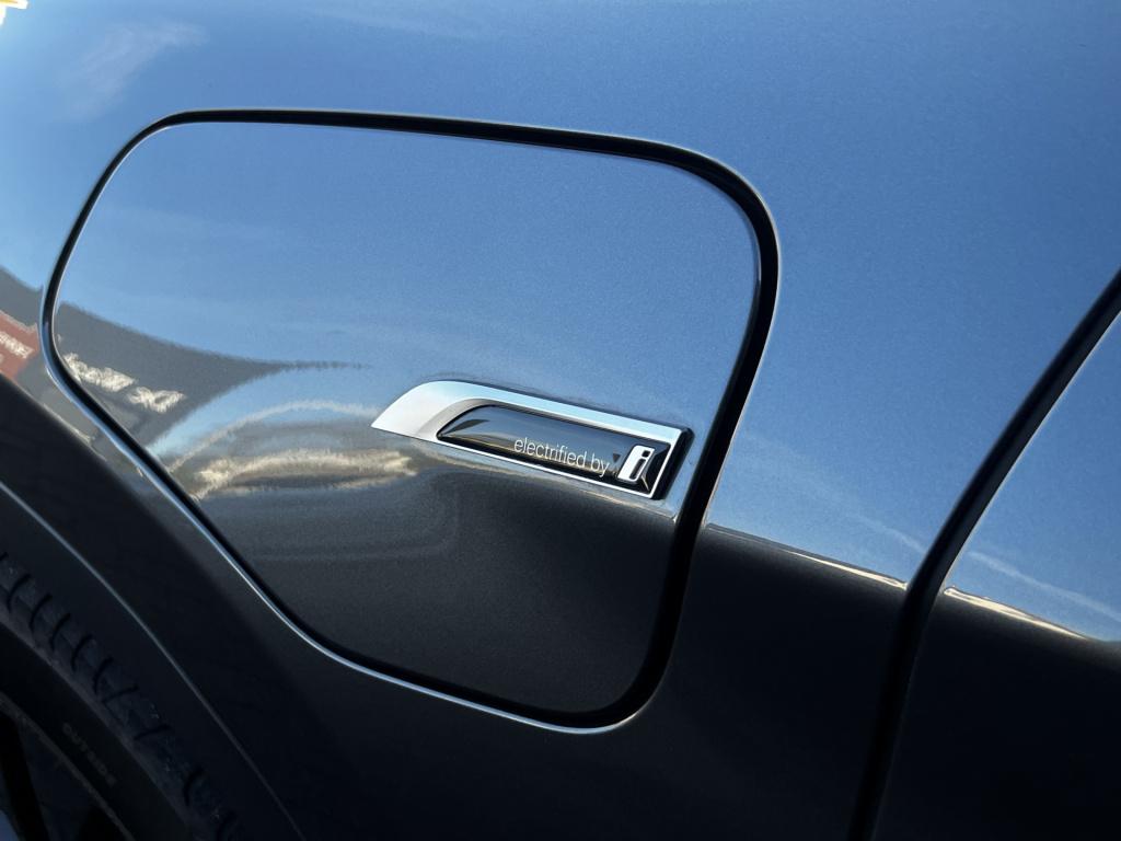 BMW X1 xdrive25e edrive edition phev | camera | nav | cruise control | trek