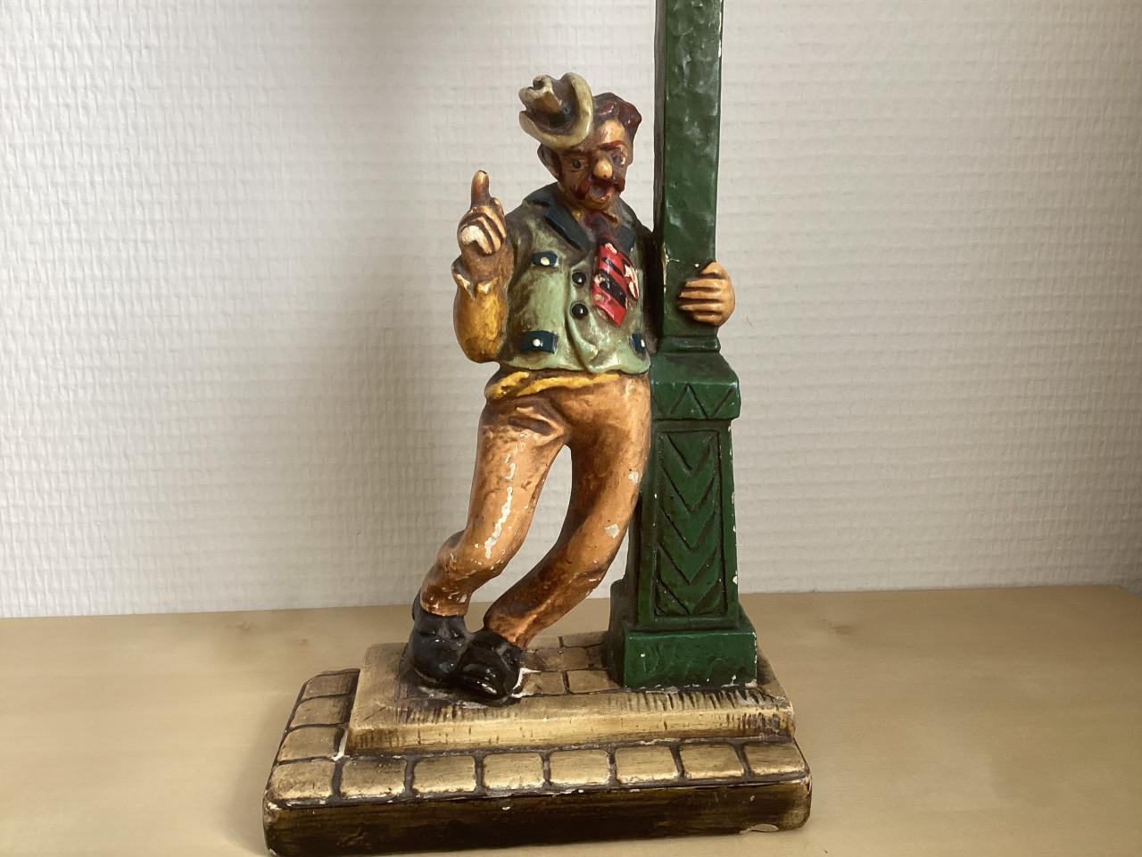 Art Brabançone #4