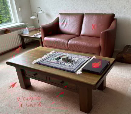 Tafel
