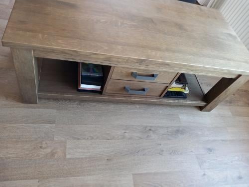 Salontafel