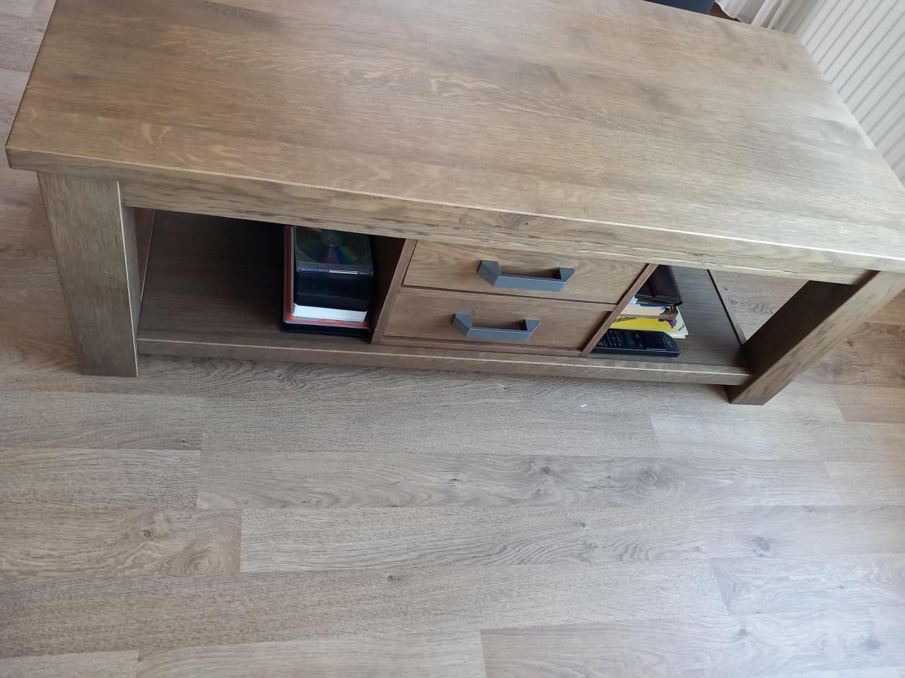 Salontafel