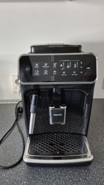 Philips koffiemachine