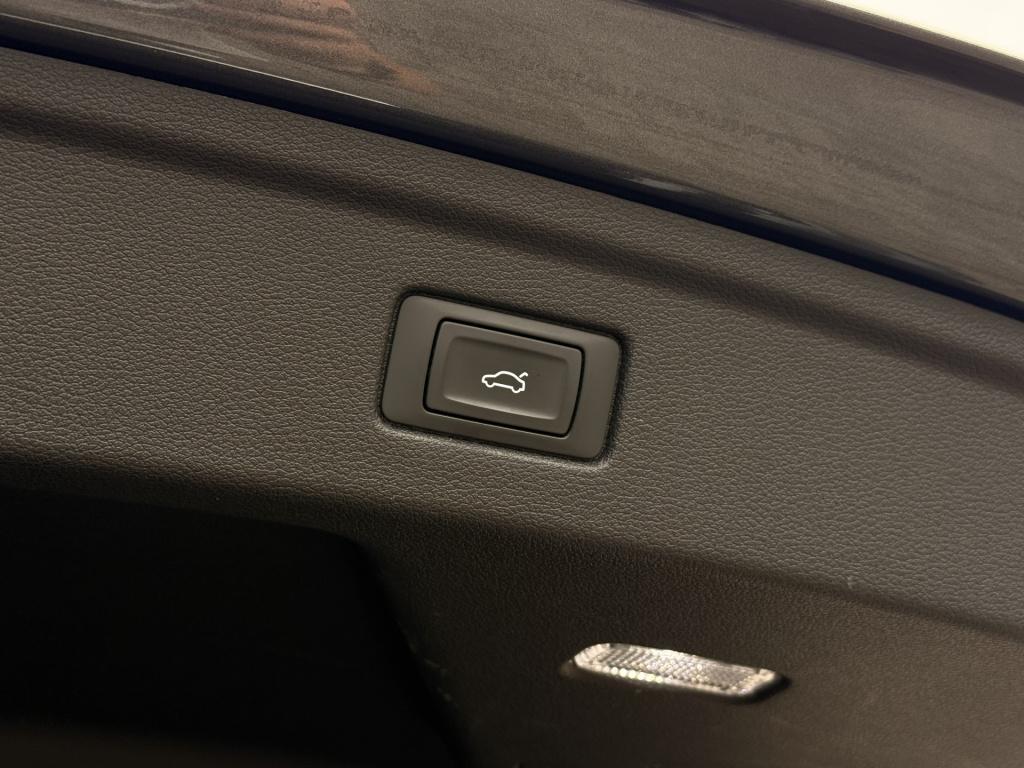 Audi A5 sportback 40 tfsi sport s-line edition | b&o | vc | pano | camera |