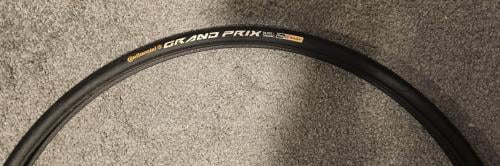 1 Racefiets buitenband