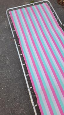 Stretcher