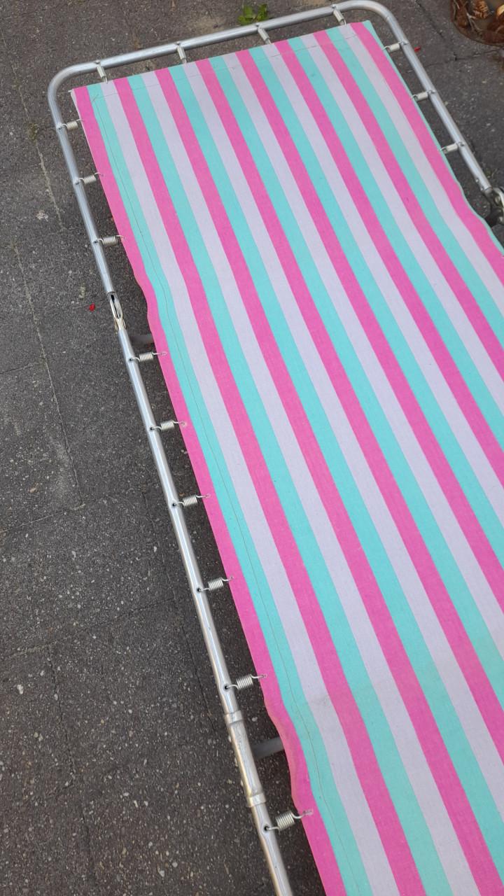 Stretcher