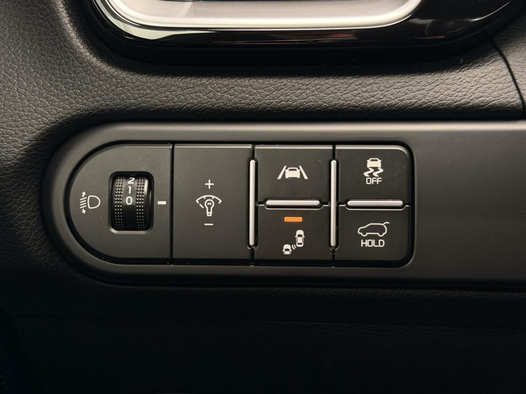 Kia Proceed 1.6 t-gdi gt | 204pk | stoelverwarming voor + achter | pano | a