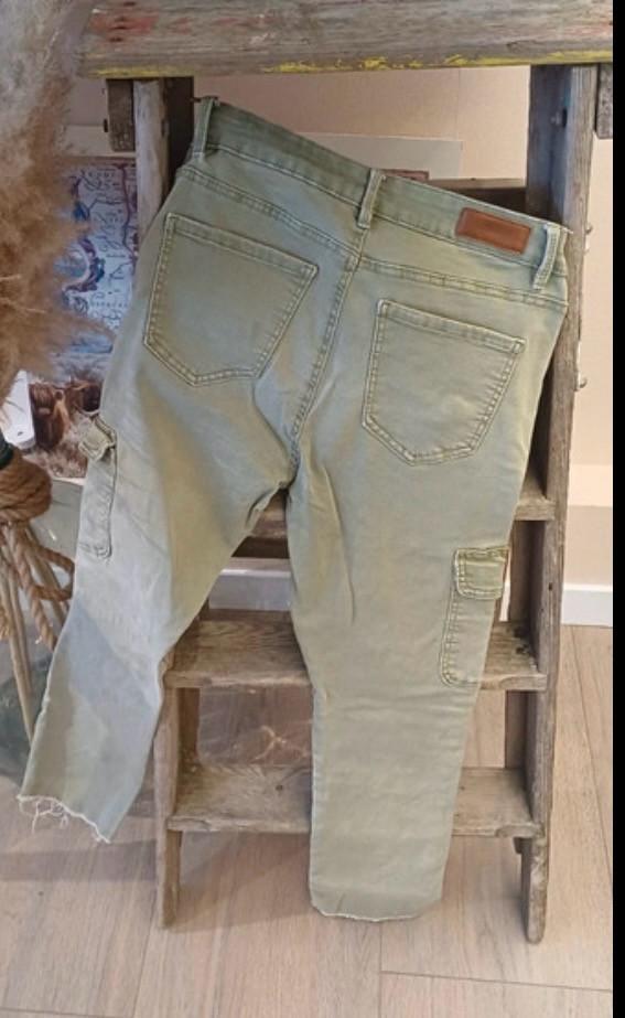 ONLY workerjeans ZGAN