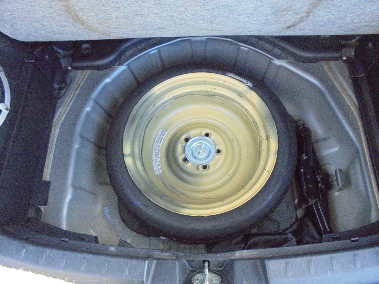 Lancer 1.8  Sportback leuke nette auto N.A.P Apk nieuw bij aflevering