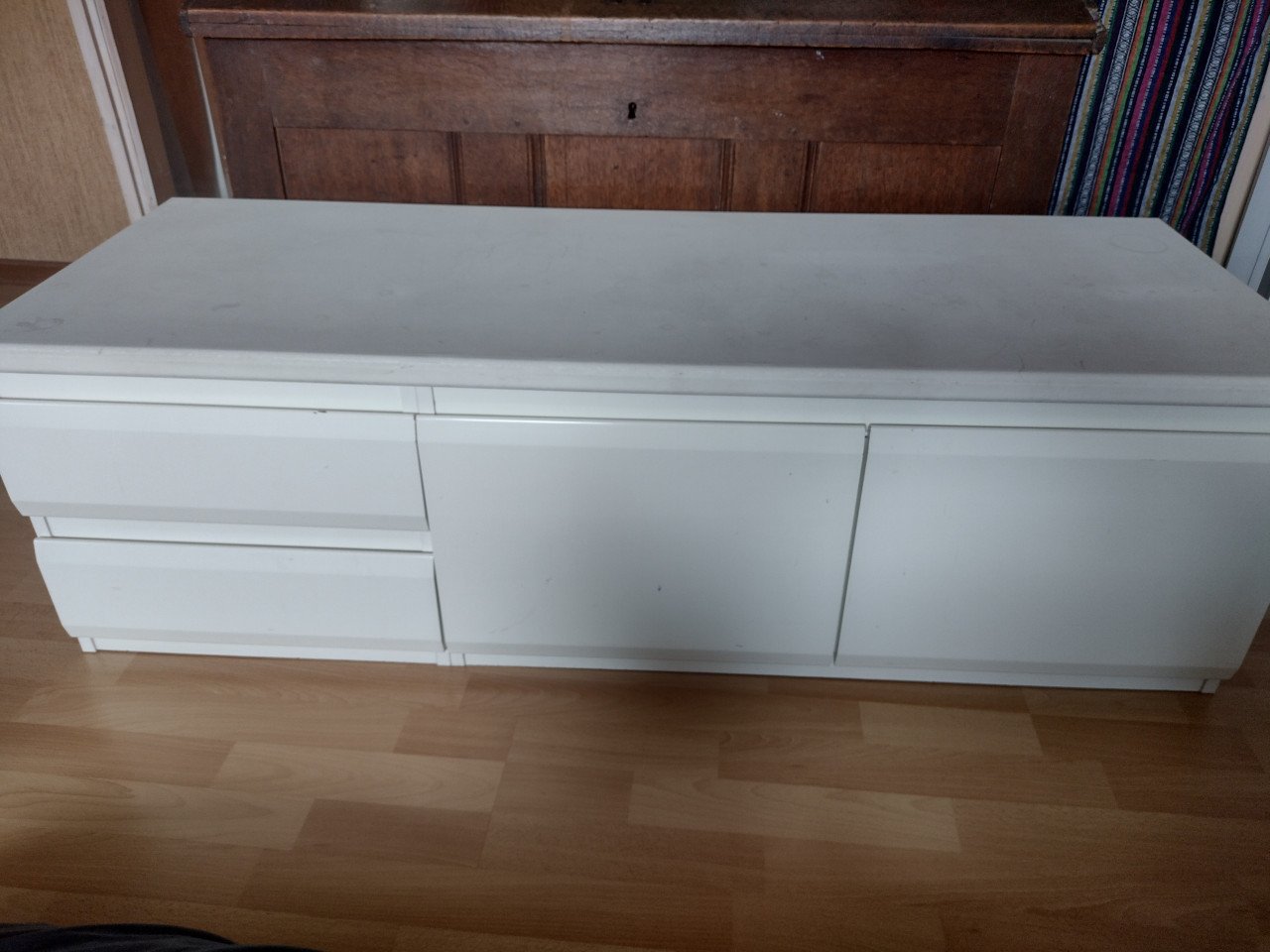Kast