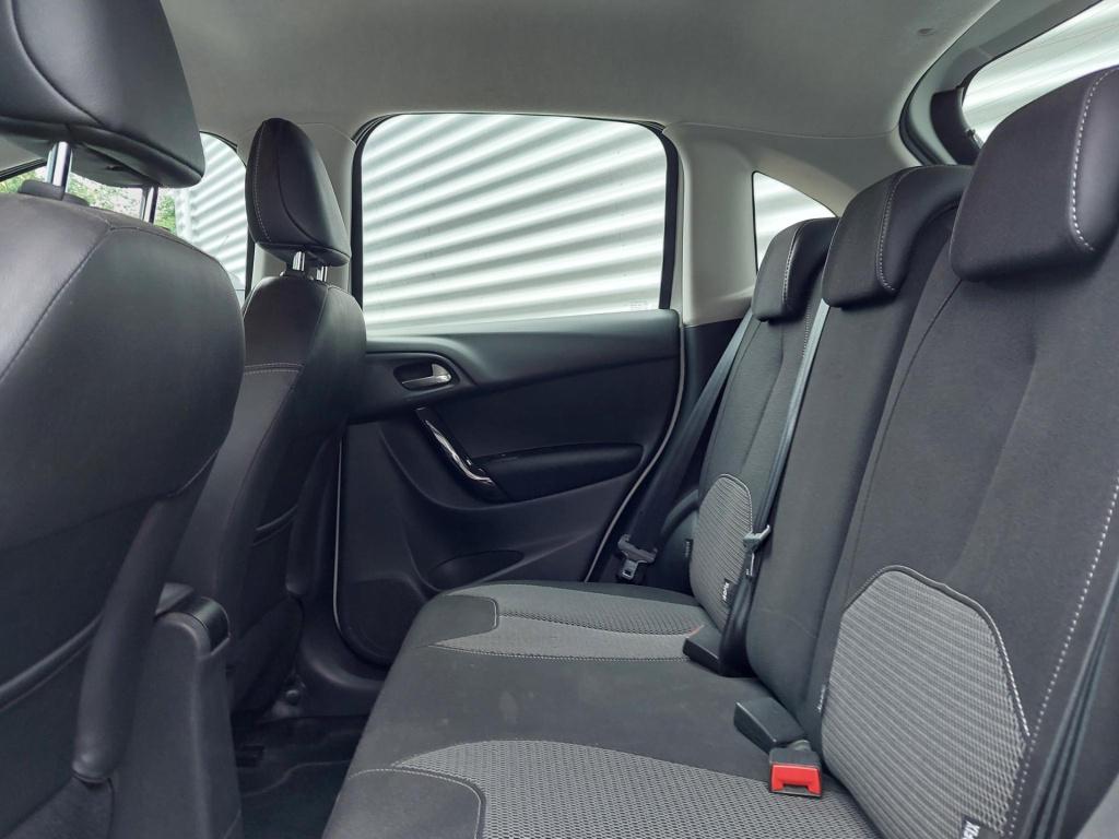 Citroen C3 1.2 vti collection clima/navi/trekhaak