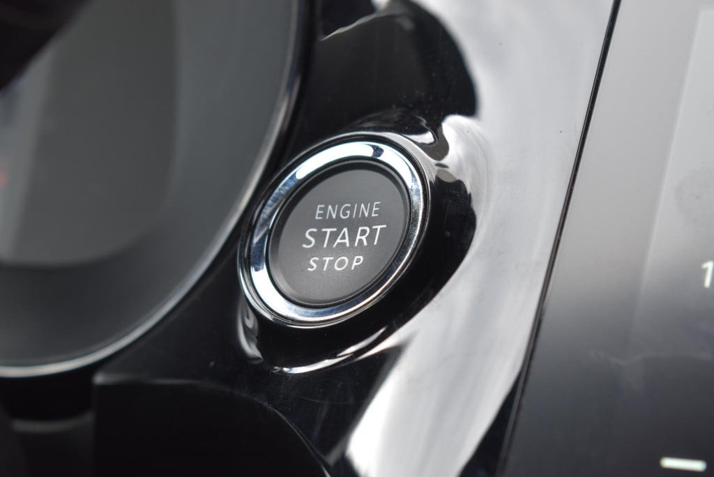 Opel Corsa 1.2 turbo gs 100pk | navigatie | keyless entry | camera