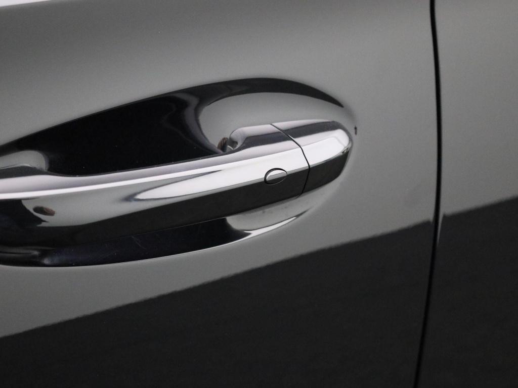 MG Mg4 Ev electric standard 51 kwh wltp 320 km | apple carplay/android auto