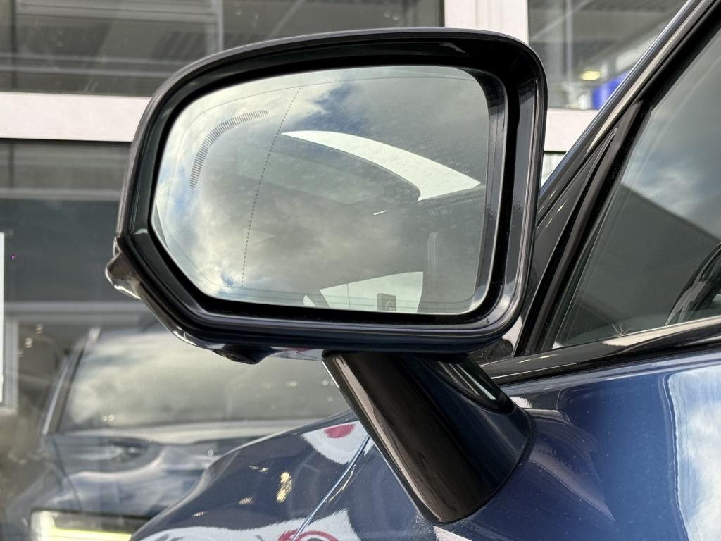 Volvo V60 t6 340pk recharge r-design| b&w sound| panodak| adap.cruise| tre