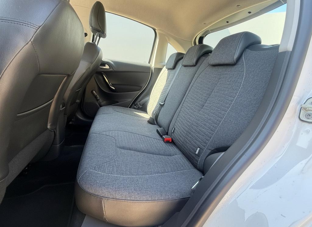 Citroen C3 1.0 puretech collection