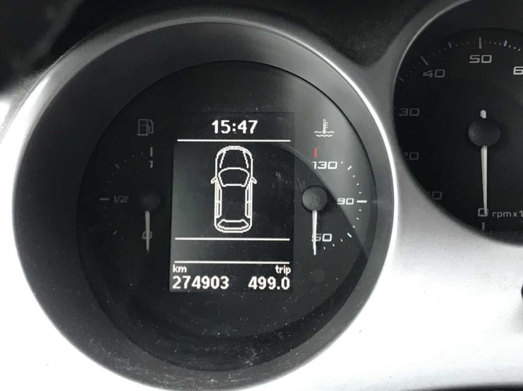 Seat Altea Xl 1.2 tsi businessline