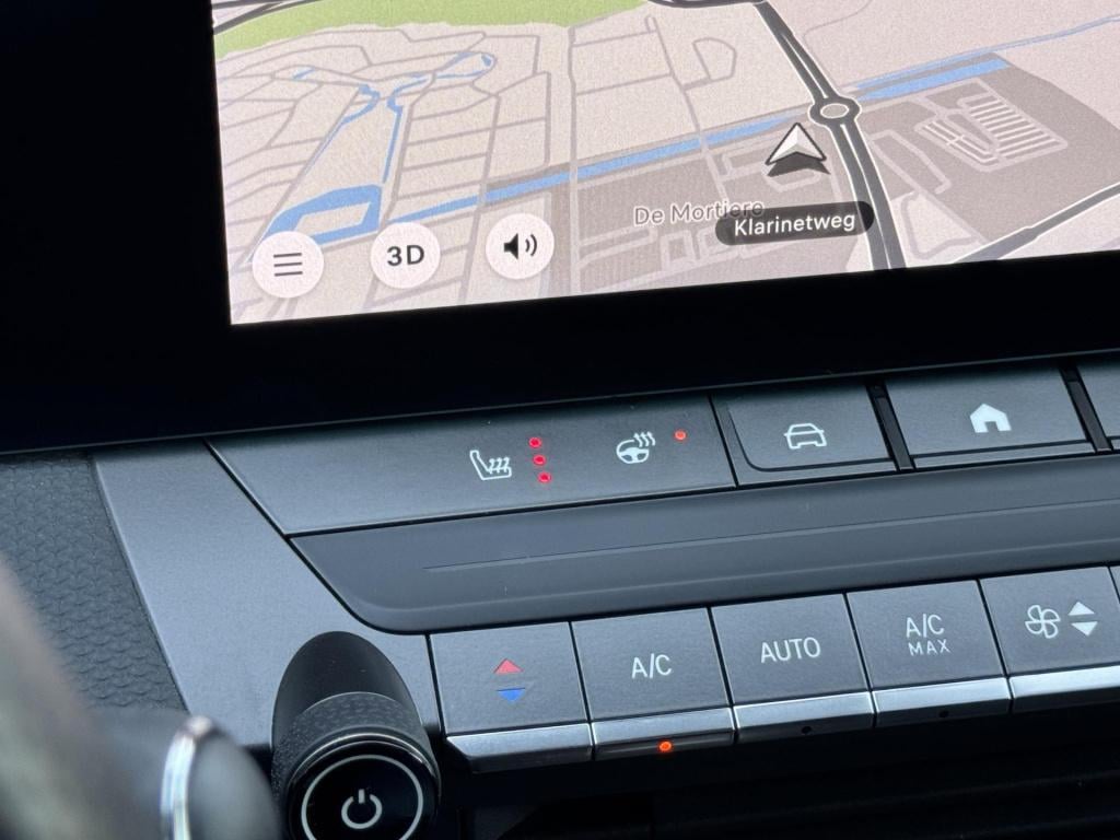 Opel Astra sports tourer 1.6 turbo plug in hybrid gse afneembare trekhaak, 