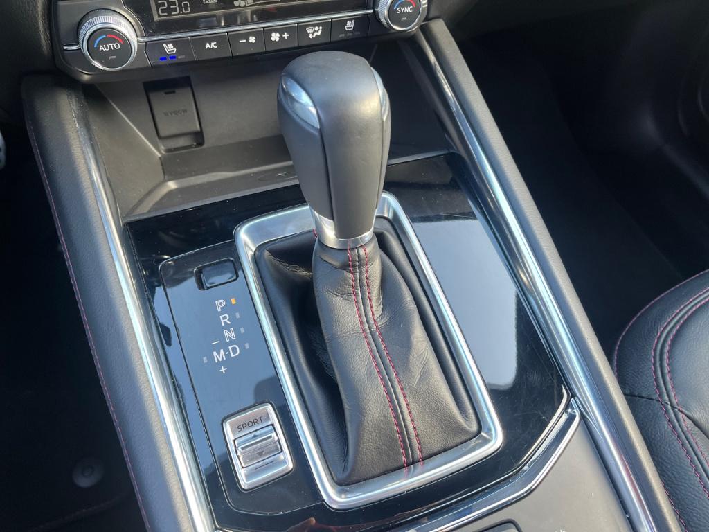 Mazda Cx-5 2.0 e-skyactiv-g m hybrid 165 homura|schuif-/kanteldak|trekhaak|