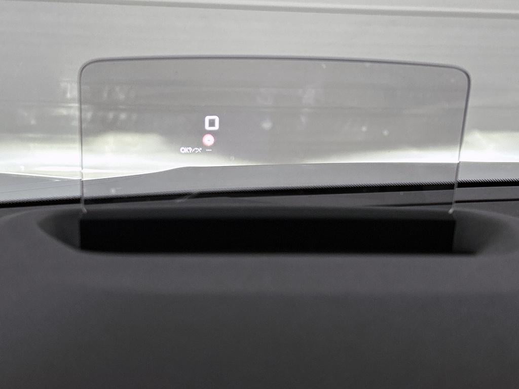 Citroen C4 130pk max | rijklaar | head-up display | leder | camera |