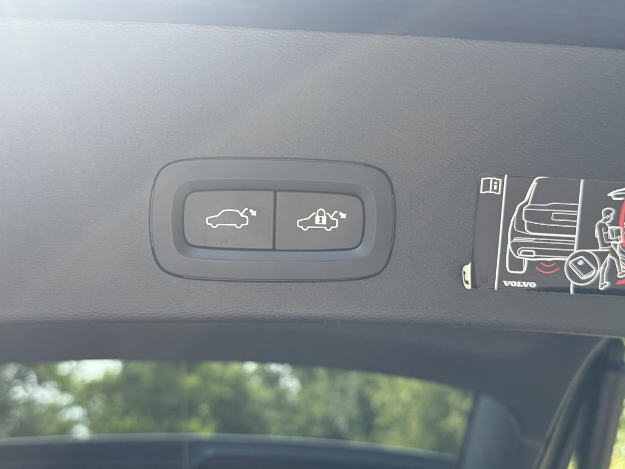 Volvo XC40 - 1.5 T5 Recharge Inscription Expression| 262PK | Panoramadak
