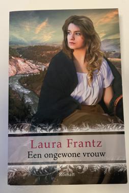 4x christelijke historische roman – mooie leesbundel