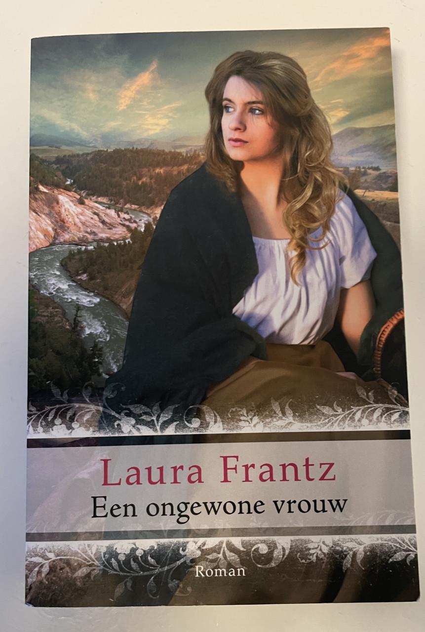 4x christelijke historische roman – mooie leesbundel