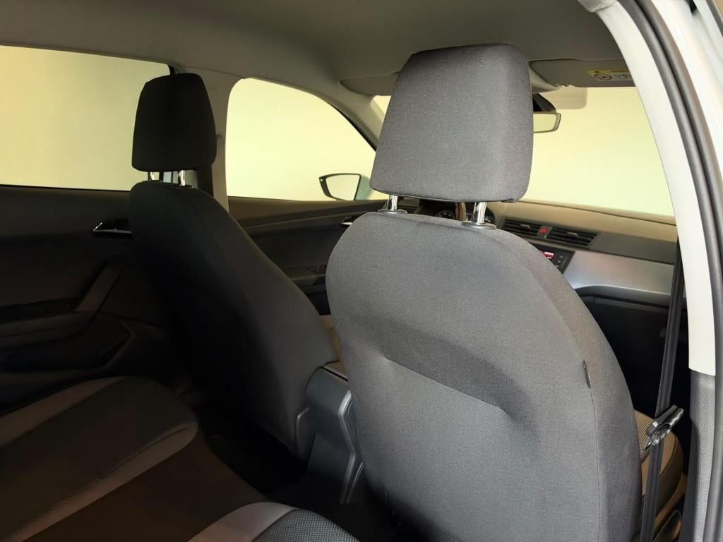 Seat Arona 1.0 tsi style business intense