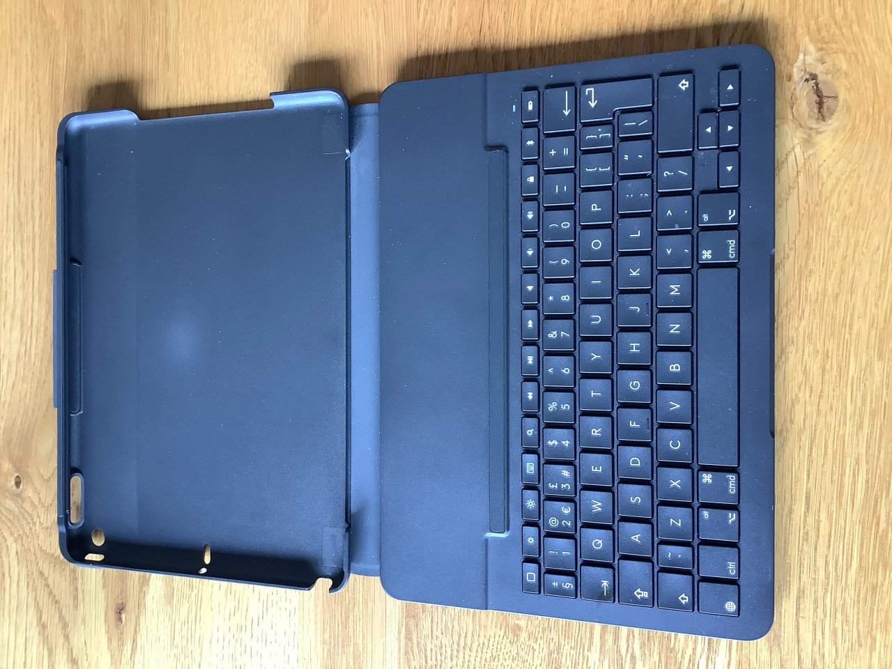 Tablet Apple