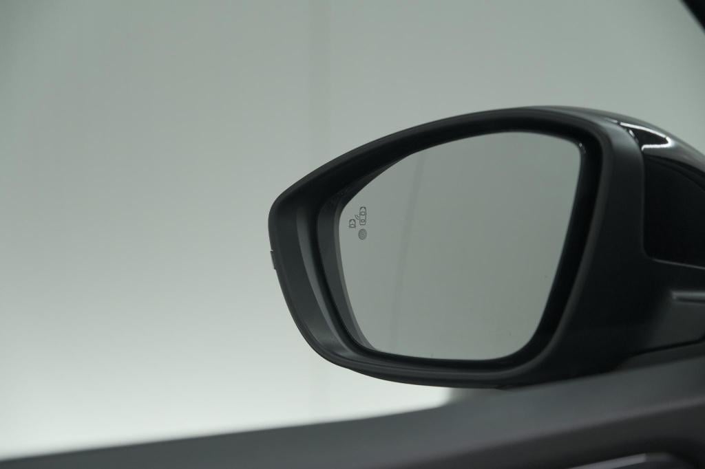 Opel Corsa turbo 100 gs | camera | dodehoekdetectie | navigatie | apple car