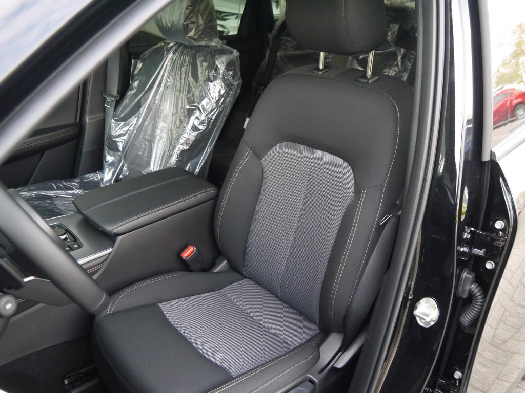 Mazda Cx-60 2.5 e-skyactiv phev exclusive-line bns edition