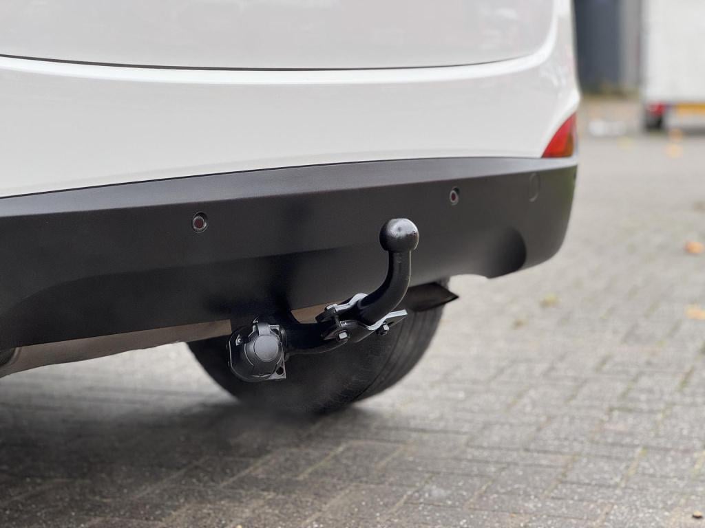 Hyundai Ix35 1.6i gdi i-motion incl. trekhaak!