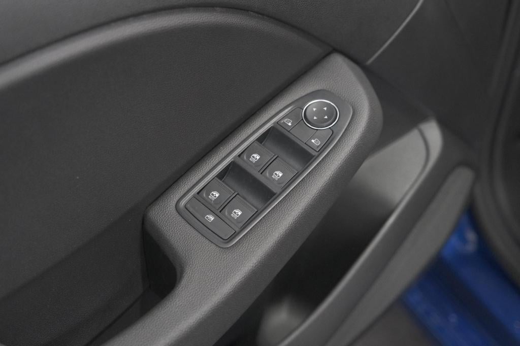 Renault Clio 1.6 e-tech full hybrid 145 evolution | apple carplay | parkeer