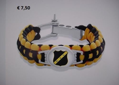 NAC Armband