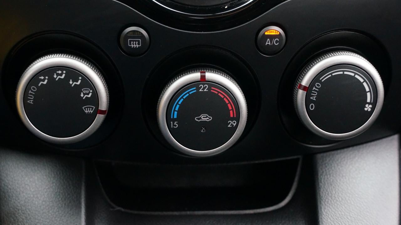 Mazda 2 1.3 GT-M Line rijklaar incl garantie