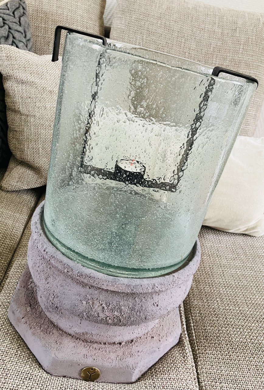 Decoratie | Woonaccesoires
