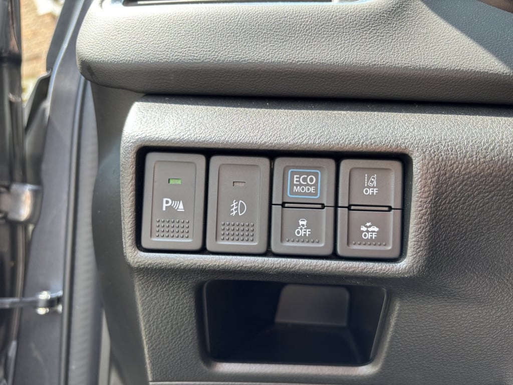 Suzuki Sx4 S-cross automaat 1.5 hybrid allgrip style