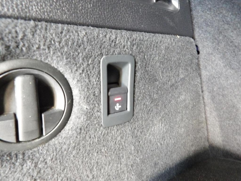 Audi A3 sportback 40 e-tron 204pk s tronic advance sport